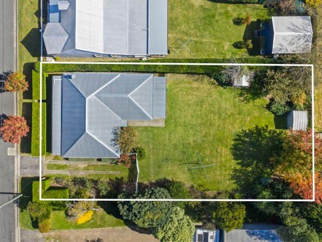 House for sale in Manchester Square, New South Wales