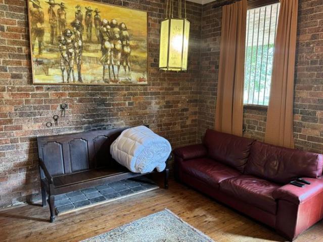 House for rent in Wilton, New South Wales
