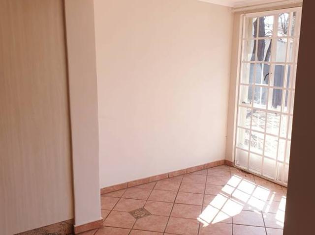 House for rent in Midvaal, Gauteng
