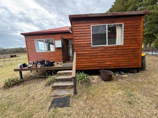 House for rent in Red Range, Glen Innes Severn Council