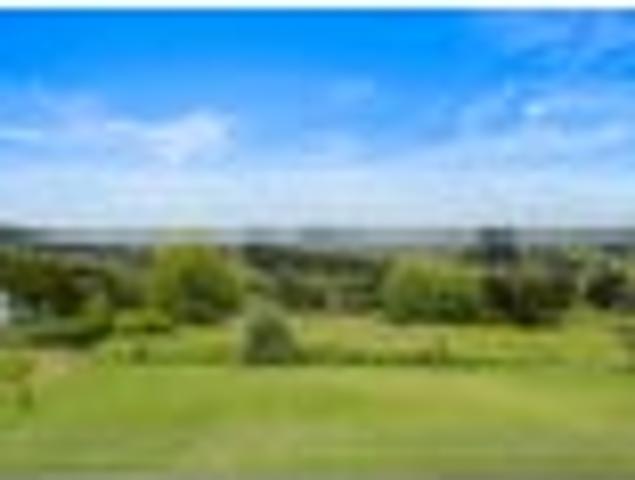 House for sale in Whakapirau, Pahi