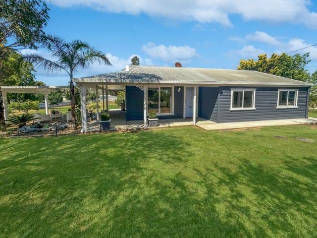 House for sale in Harden, New South Wales