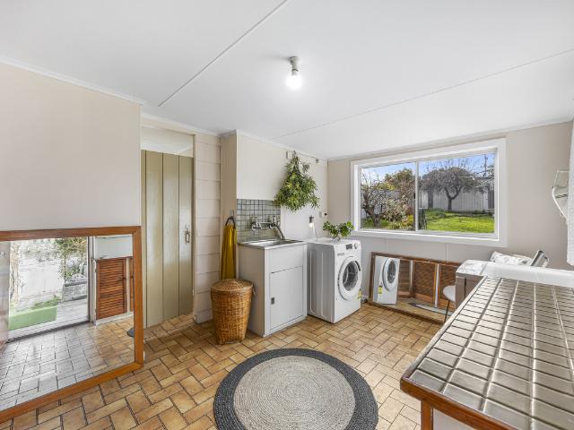 House for sale in Alma, Victoria