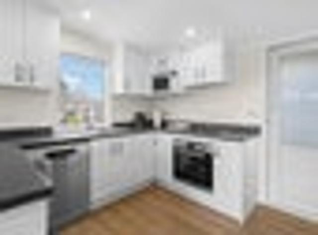 House for sale in Mount Somers, Canterbury