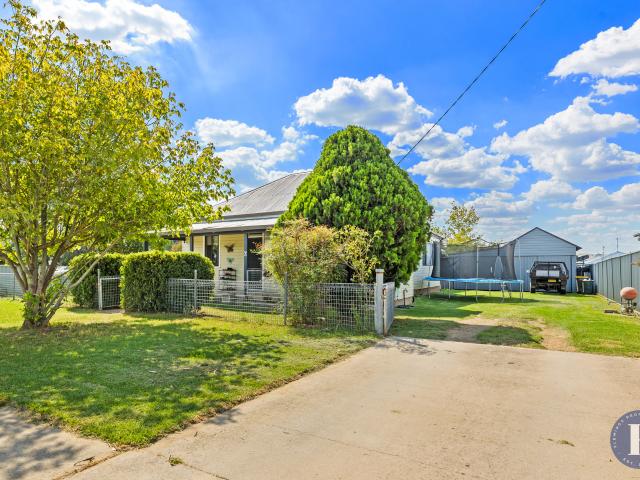 House for sale in Boorowa, New South Wales