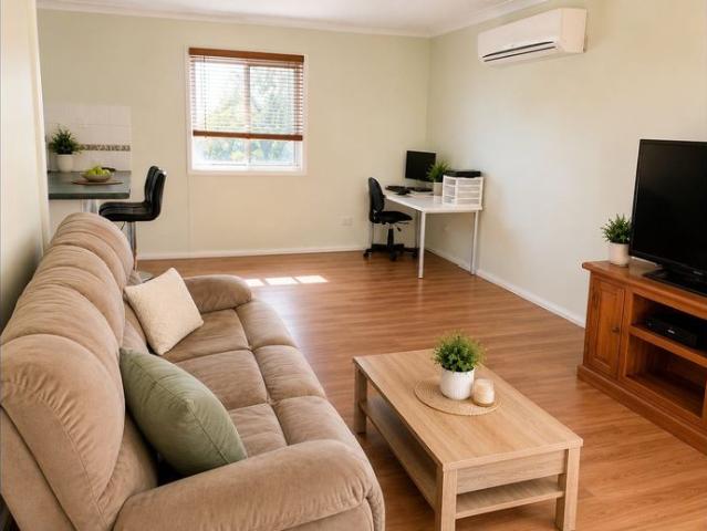 House for rent in New South Wales