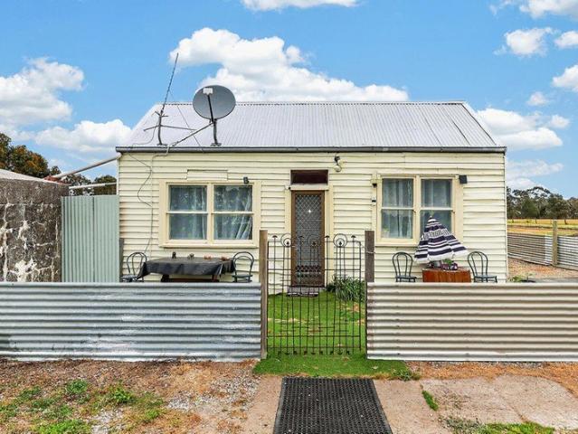 House for sale in Darlington