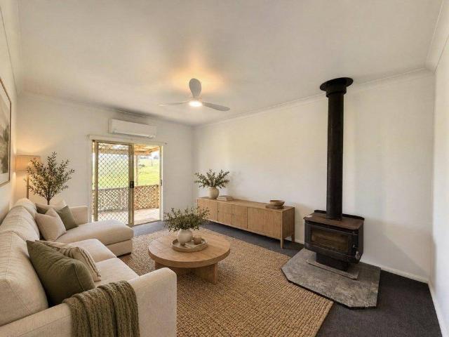 House for rent in Mitchells Island, New South Wales