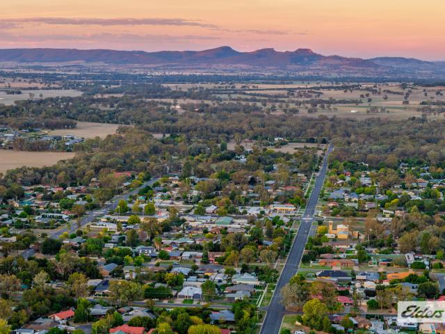 House for sale in Jindera, New South Wales