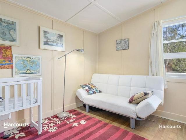 House for rent in Woodstock, Huonville