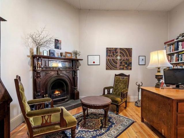 House for rent in Bethany, The Barossa Council