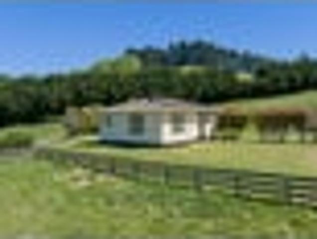 House for sale in Te Pohue, Oroua County
