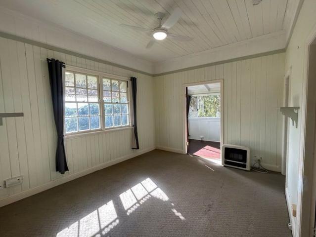 House for rent in Eltham, New South Wales