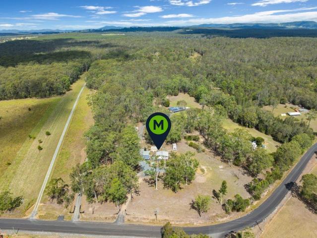 House for sale in Nabiac, New South Wales