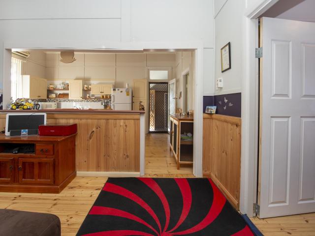House for sale in Bangor, South Australia