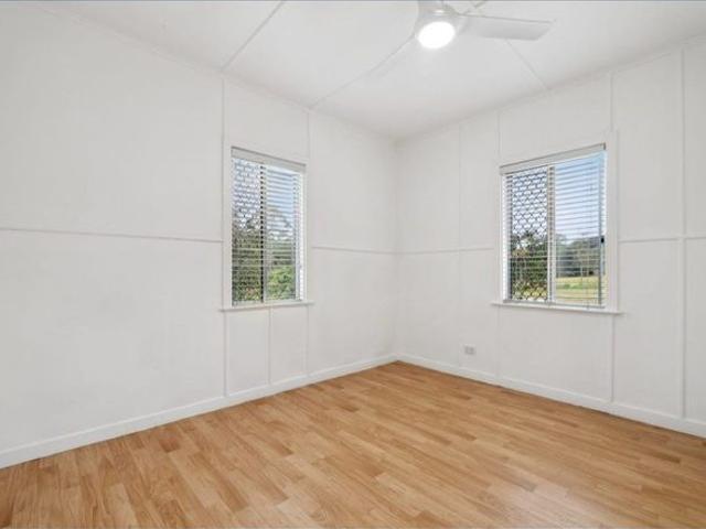 House for rent in Burringbar, New South Wales