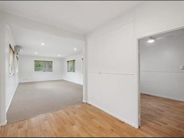 House for rent in Burringbar, New South Wales