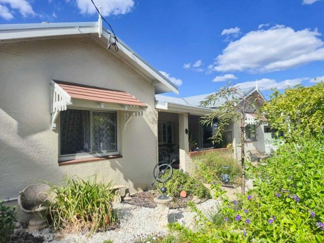 House for sale in Bingara, New South Wales