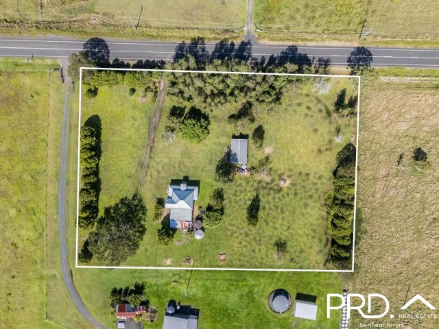 House for sale in New South Wales