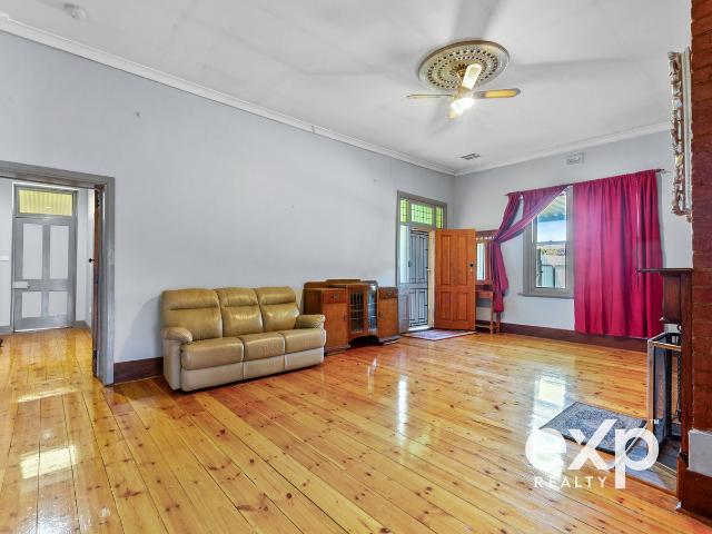 House for sale in Owen, South Australia
