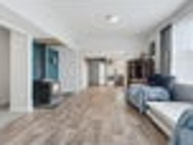 House for sale in Hawarden, Canterbury