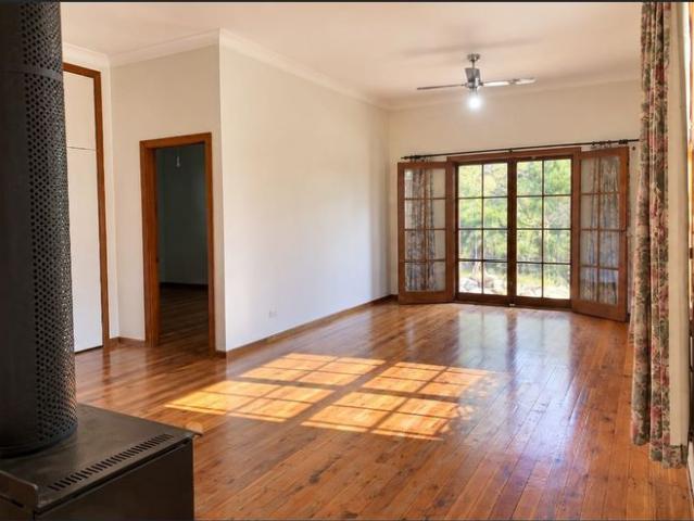 House for rent in Blandford, New South Wales