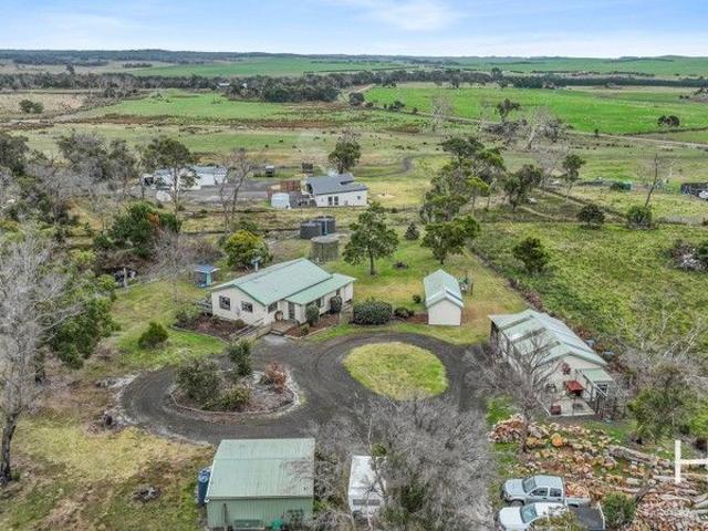 House for sale in Bridport, Tasmania