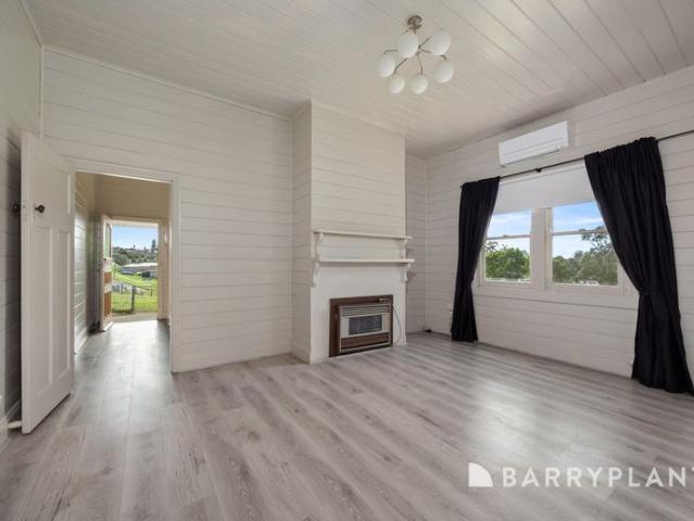House for rent in Korumburra, Victoria