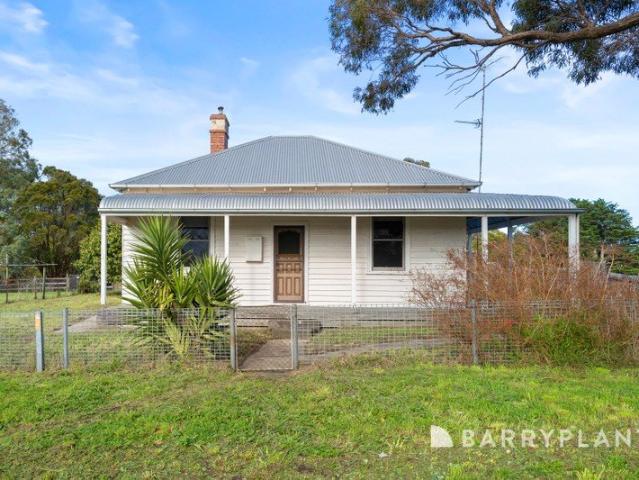 House for rent in Korumburra, Victoria