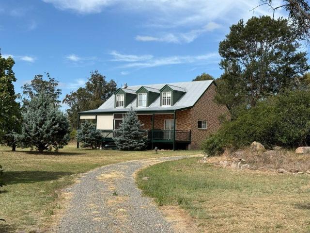 House for sale in Pozieres, Queensland