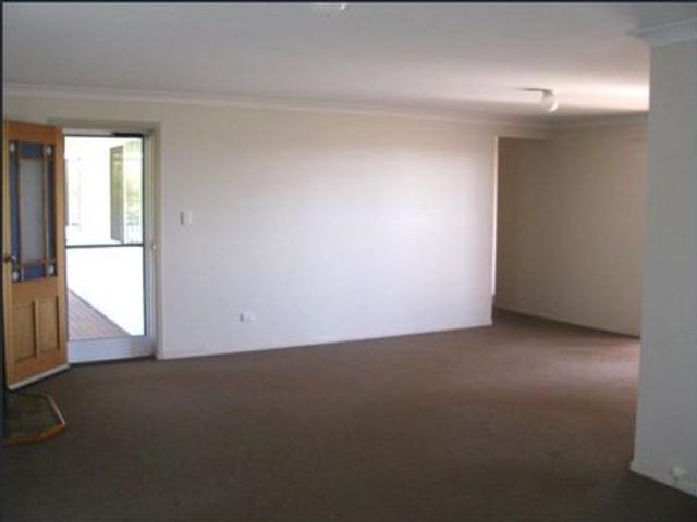 House for rent in Inverlaw, South Burnett Regional