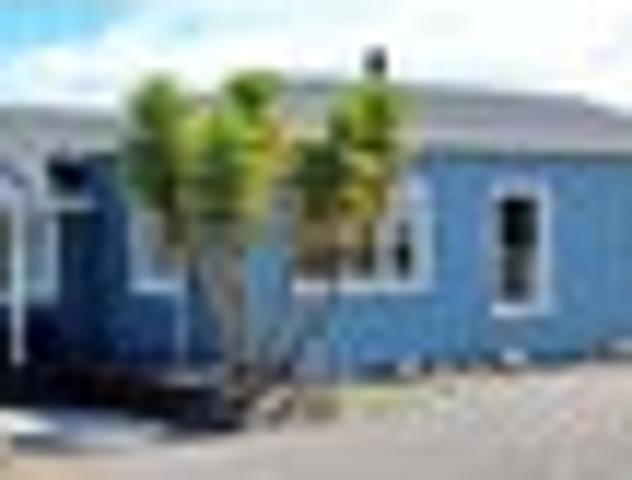 House for sale in Marlborough