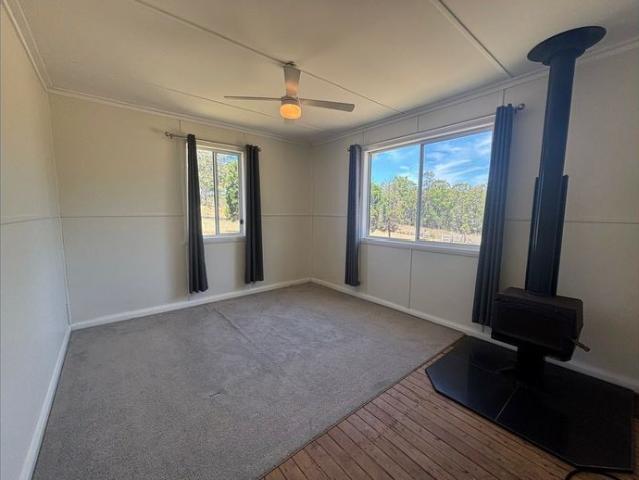 House for rent in Howes Valley, New South Wales