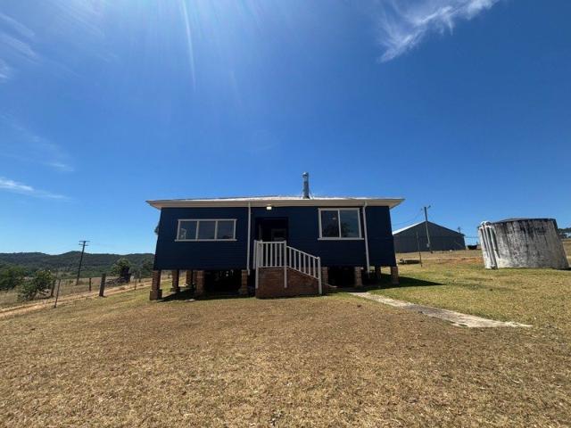 House for rent in Howes Valley, New South Wales