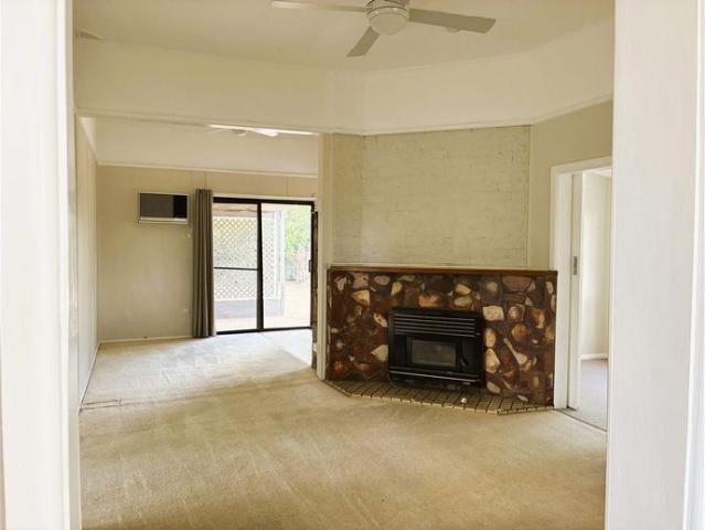 House for rent in Coolah, Warrumbungle Shire Council