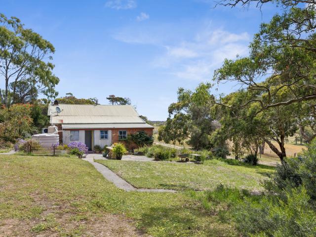 Property for sale in Parawa, South Australia