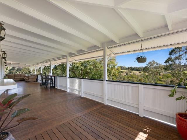 House for sale in Beechmont, Queensland