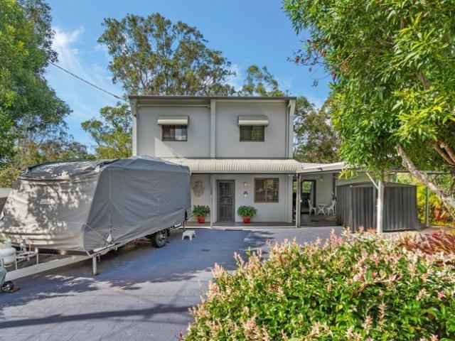 House for rent in Canungra, Queensland