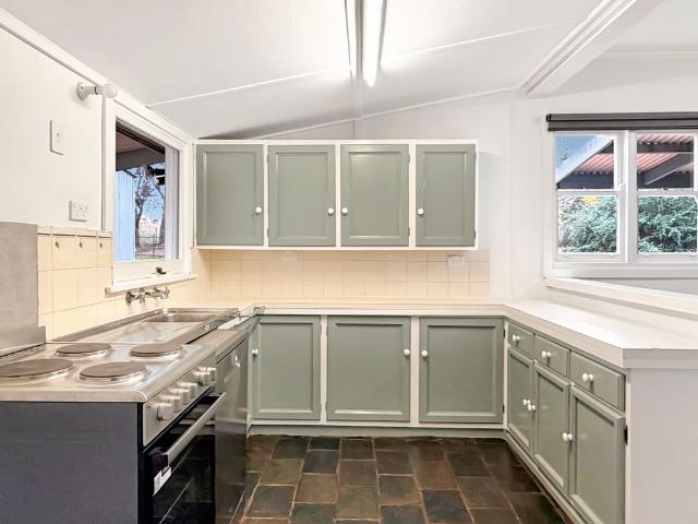 House for rent in Chesney Vale, Victoria