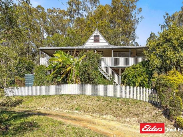 House for rent in Rookhurst, New South Wales