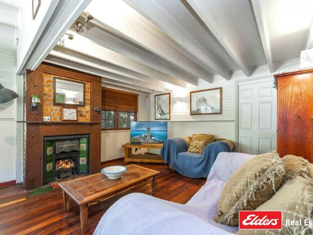 House for rent in Rookhurst, New South Wales