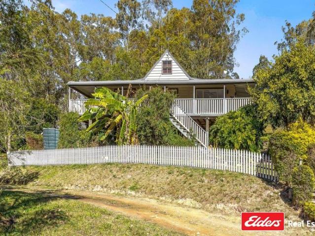House for rent in Rookhurst, New South Wales