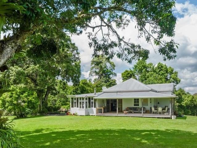 House for rent in Rosebank, Dunoon