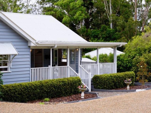 House for sale in Kings Creek, Queensland
