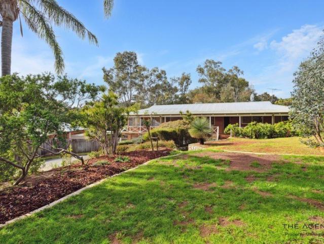 House for rent in Greenmount, Western Australia