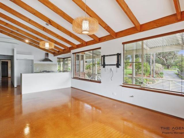 House for rent in Greenmount, Western Australia