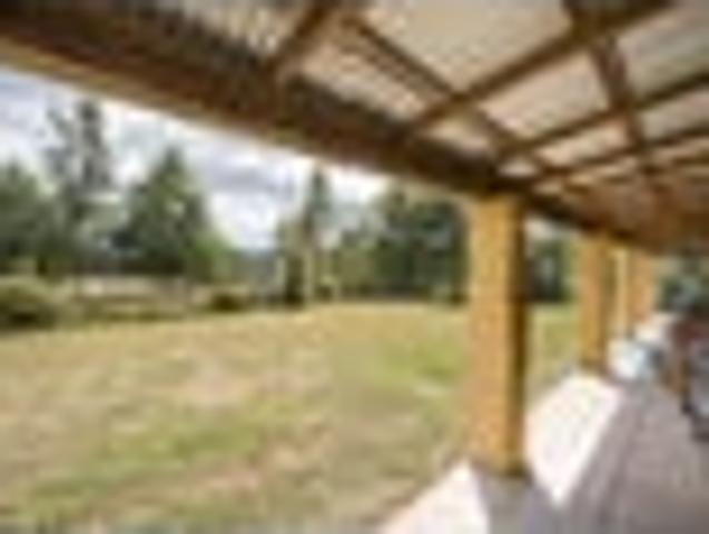 House for sale in Tasman