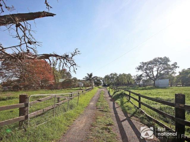 House for rent in Camerons Creek, Victoria