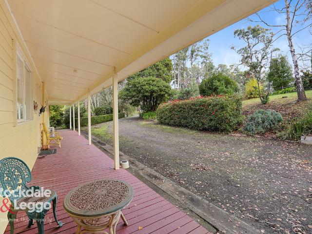 House for sale in Darlimurla, Victoria