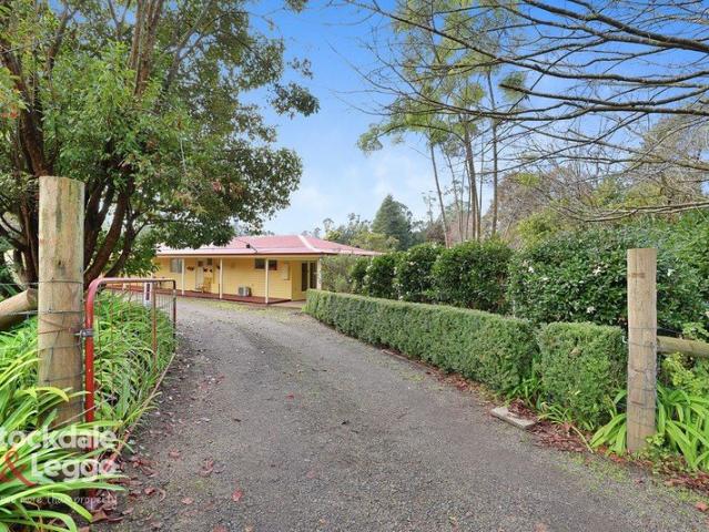 House for sale in Darlimurla, Victoria